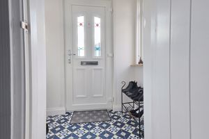 Photo 13- click for photo gallery